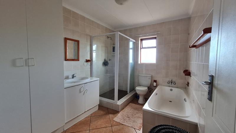 3 Bedroom Property for Sale in Dana Bay Western Cape